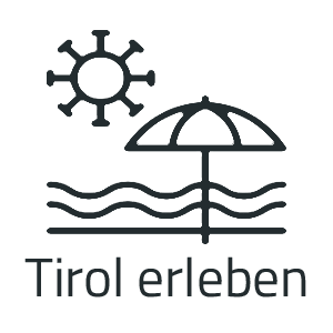 Erlebnisse und Highlights in der Region Tirol auf Trip Unterkunft buchen