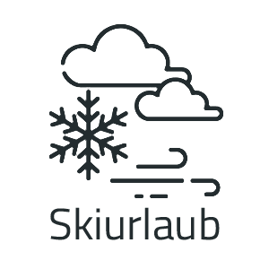 Skiurlaub in der Region Tirol auf Trip Unterkunft buchen