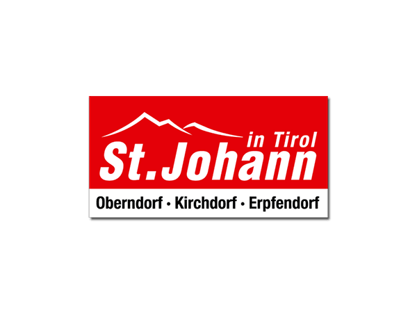 St. Johann in Tirol | direkt buchen auf Trip Unterkunft 