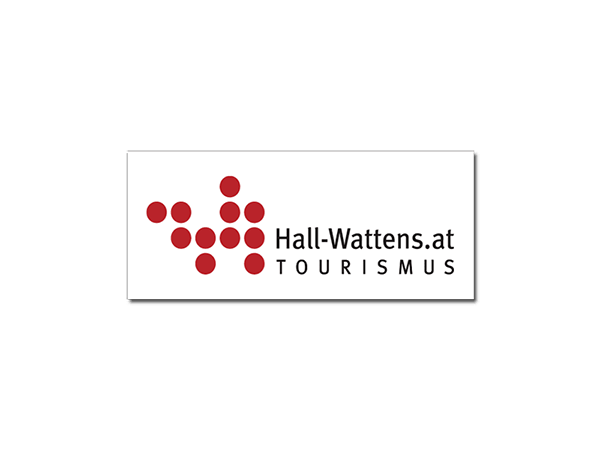 Region Hall - Wattens in Tirol | direkt buchen auf Trip Unterkunft 