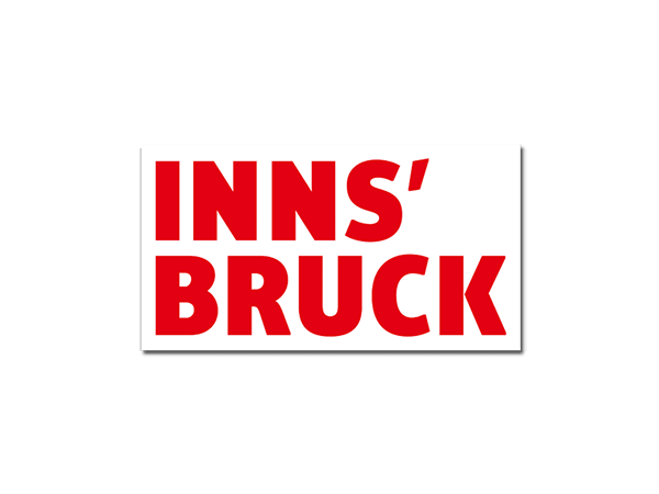 Region Innsbruck und seine Dörfer in Tirol | direkt buchen auf Trip Unterkunft 