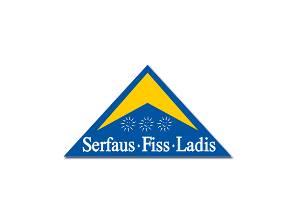 Region Serfaus-Fiss-Ladis in Tirol | direkt buchen auf Trip Unterkunft 