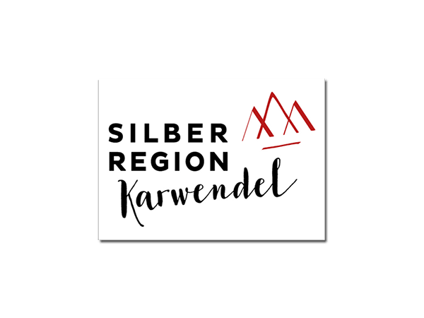 Silberregion Karwendel in Tirol | direkt buchen auf Trip Unterkunft 