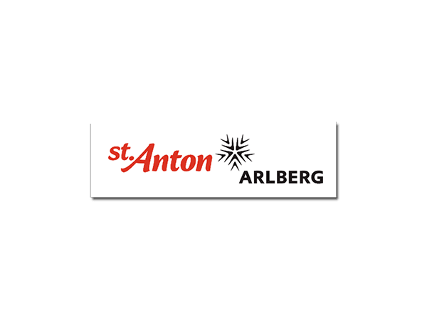 Region St. Anton am Arlberg in Tirol | direkt buchen auf Trip Unterkunft 