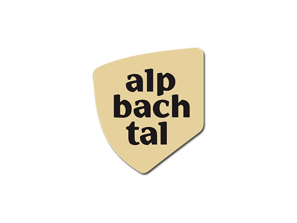 Region Alpbachtal in Tirol | direkt buchen auf Trip Unterkunft 