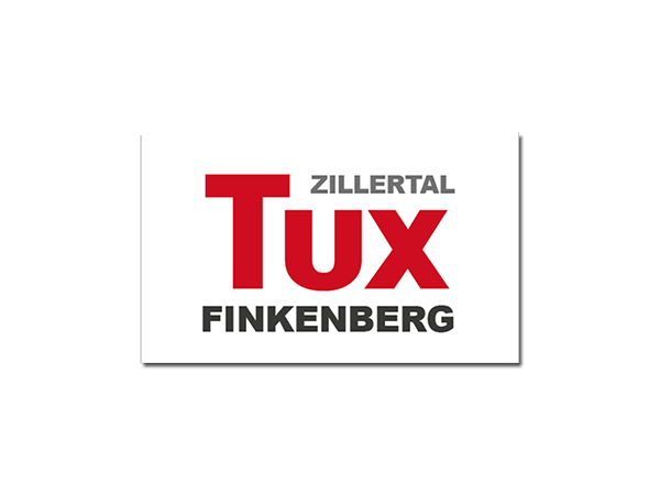 Region Tux-Finkenberg in Tirol | direkt buchen auf Trip Unterkunft 