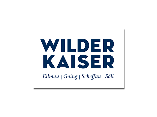 Region Wilder Kaiser in Tirol | direkt buchen auf Trip Unterkunft 