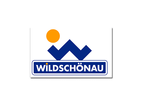 Region Wildschönau in Tirol | direkt buchen auf Trip Unterkunft 