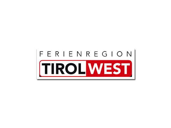 Tirol West in Tirol | direkt buchen auf Trip Unterkunft 
