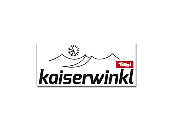 Region Kaiserwinkl in Tirol | direkt buchen auf Trip Unterkunft 