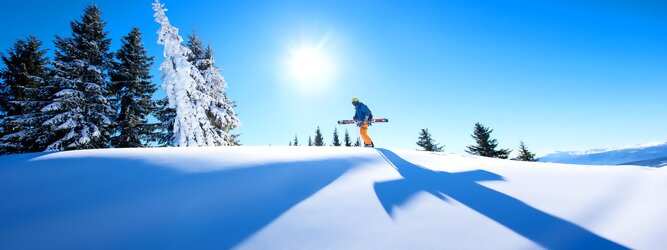 Trip Unterkunft - Skiregionen Österreichs mit 3D Vorschau, Pistenplan, Panoramakamera, aktuelles Wetter. Winterurlaub mit Skipass zum Skifahren & Snowboarden buchen.