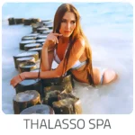 Trip Unterkunft - zeigt Reiseideen zum Thema Wohlbefinden & Thalassotherapie in Hotels. Maßgeschneiderte Thalasso Wellnesshotels mit spezialisierten Kur Angeboten.